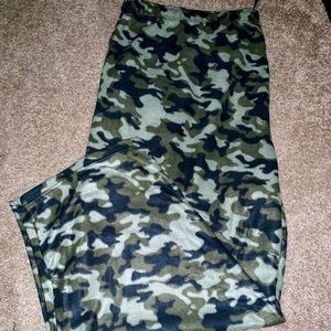 odd size mens pants